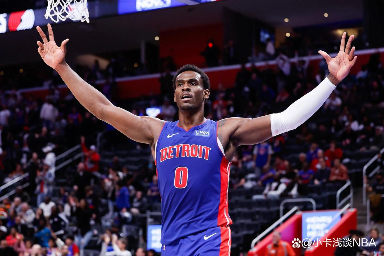 丹佛掘金清晨队长鼓劲；志在NBA季后赛名次提升；目标明确；纪律约束更严格的简单介绍-开云