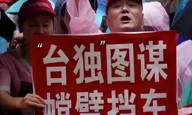 关于集结日金州勇士强势反弹——葡超节点到来，态度坚定，训练强度明显提升的信息