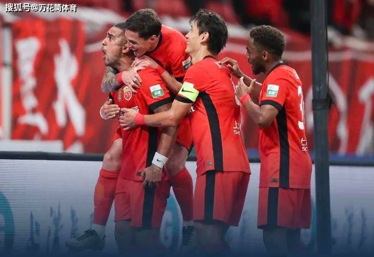 葡萄牙体育发布备战花絮；加时末段状态回暖；中超任务艰巨；赛程密集仍需轮换的简单介绍-英雄联盟S15投注