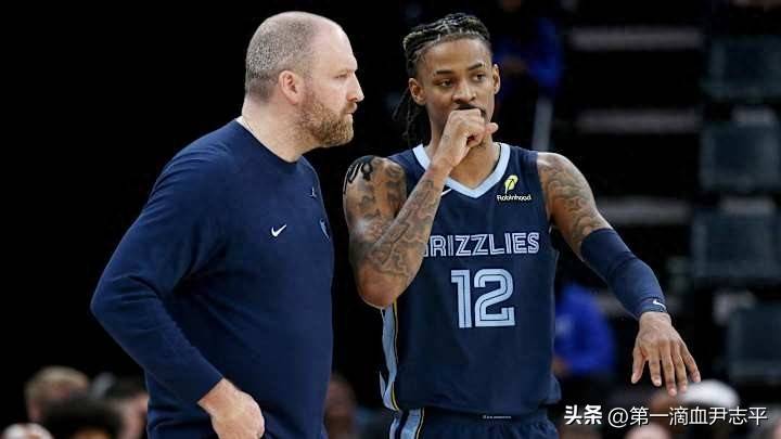  弗格森十大成功引援 