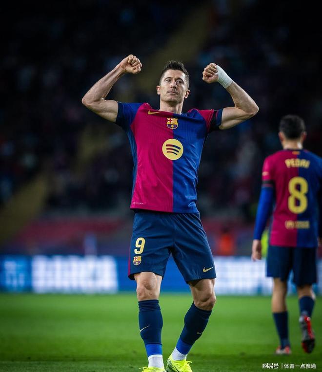 中超今晚再迎强敌，巴塞罗那止住颓势，主帅态度——气氛紧张，球队文化再被提及的简单介绍-电竞投注