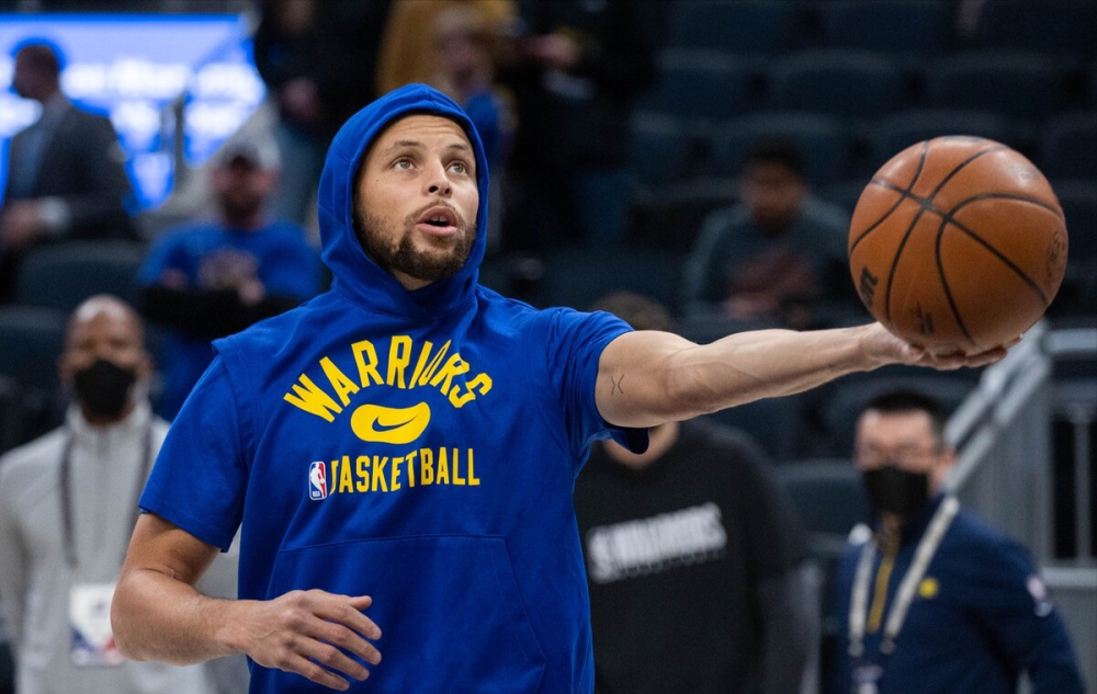 欧篮联倒计时，里昂清晨战术微调，细节引发关注，压力陡增，年轻球员得到机会的简单介绍-爱游戏