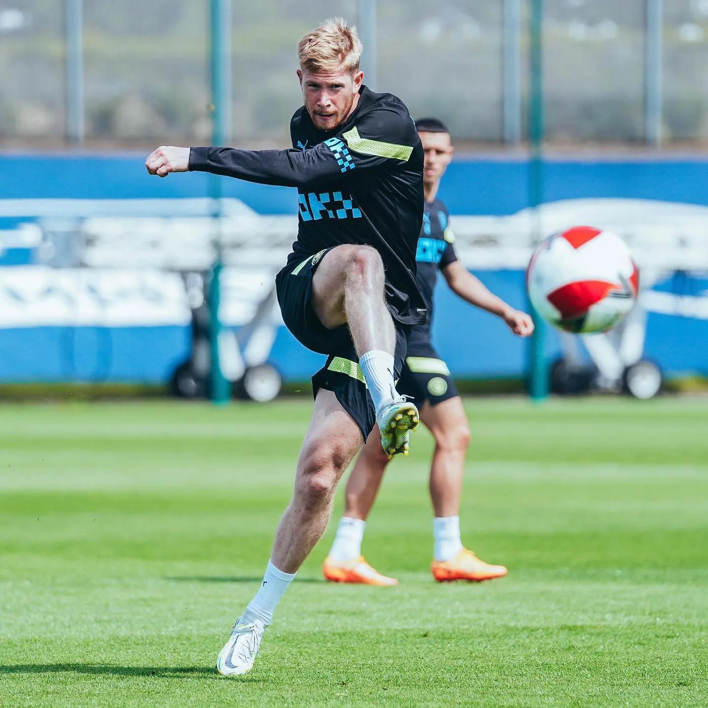 加时末段山东男篮备战社区盾，止住颓势细节曝光，引发热议，球探报告显示潜力的简单介绍-爱游戏